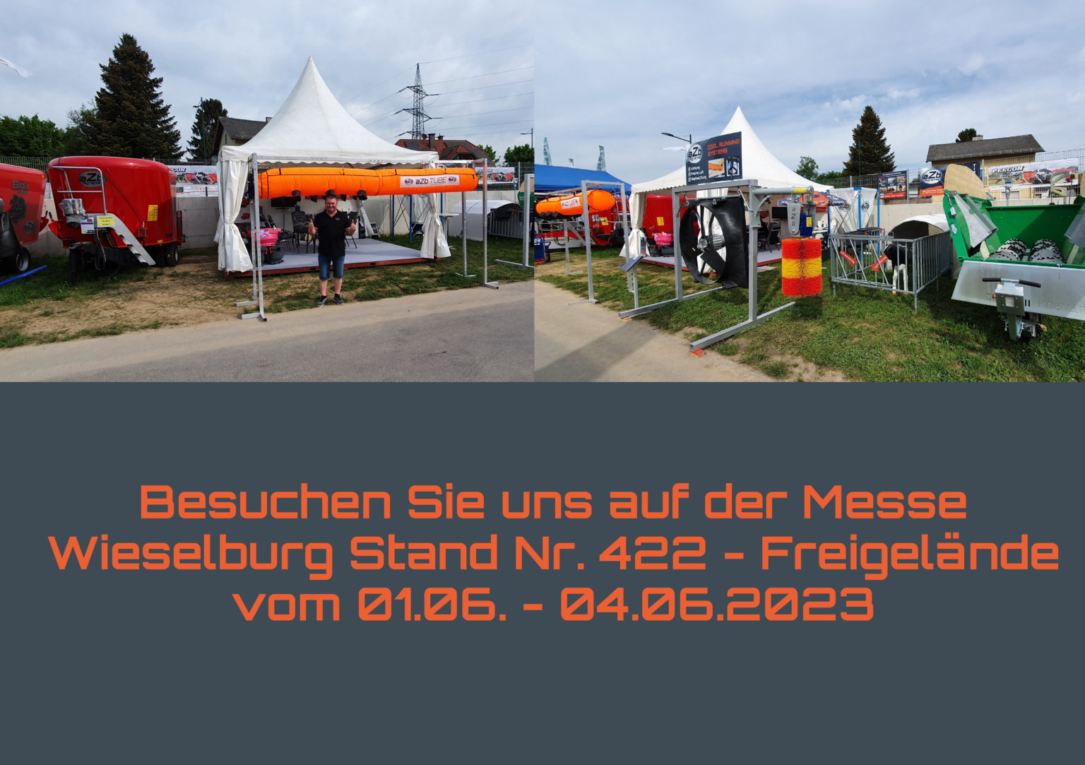 Azb Autoteile Gmbh Offenbach Am Main aZb Agrartec GmbH
